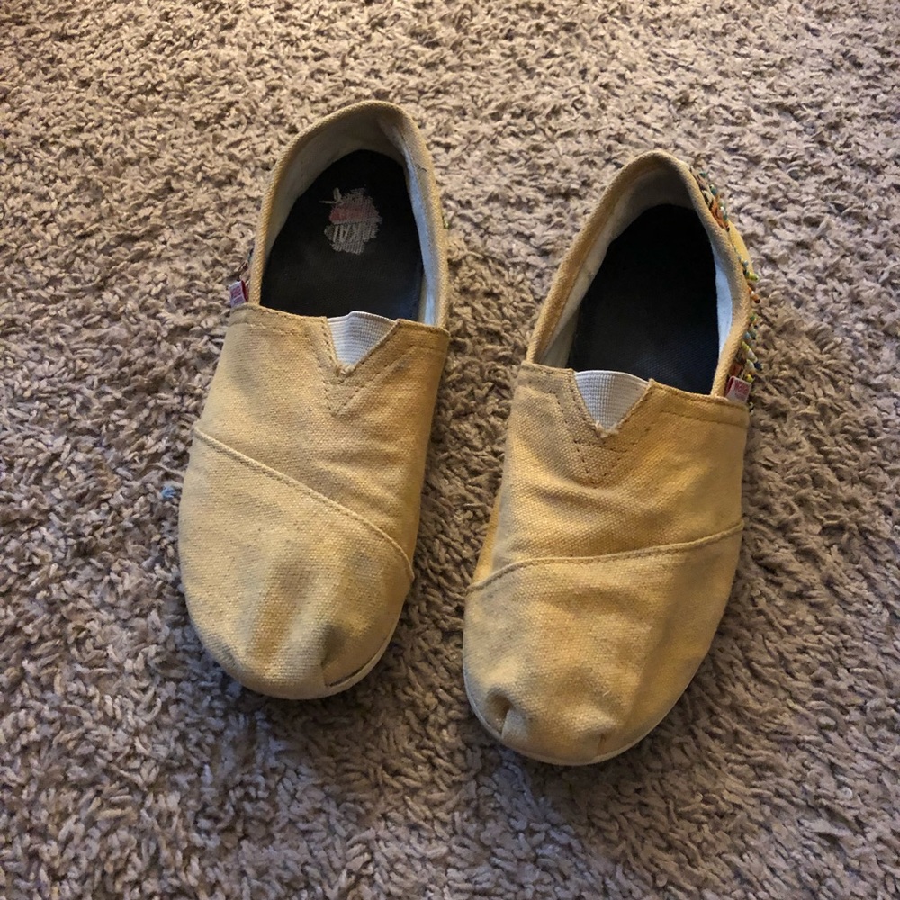 Wakai Japanese Shoes